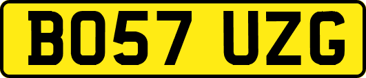 BO57UZG