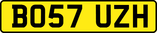 BO57UZH