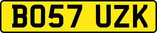 BO57UZK