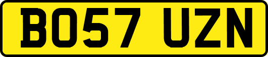 BO57UZN