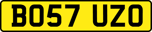 BO57UZO