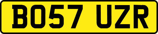BO57UZR