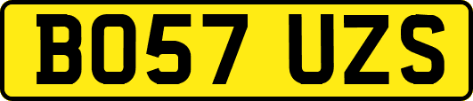 BO57UZS