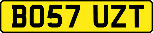 BO57UZT