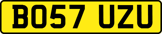 BO57UZU