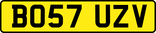 BO57UZV