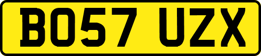 BO57UZX