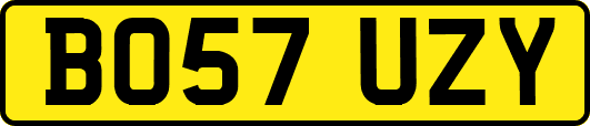 BO57UZY