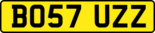 BO57UZZ