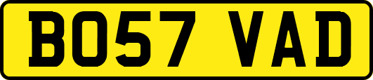 BO57VAD