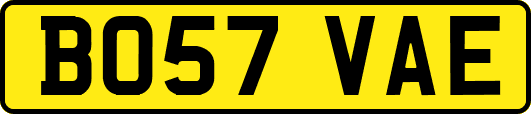 BO57VAE