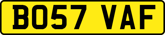 BO57VAF