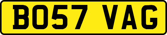 BO57VAG