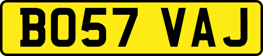 BO57VAJ