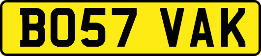 BO57VAK