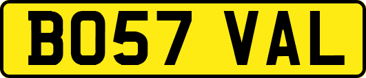 BO57VAL