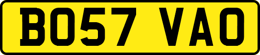 BO57VAO