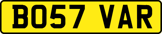 BO57VAR