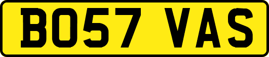 BO57VAS