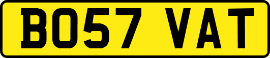 BO57VAT