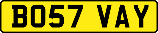 BO57VAY