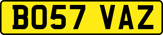 BO57VAZ