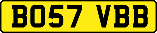 BO57VBB