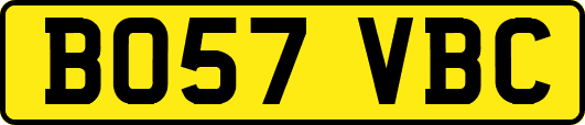 BO57VBC