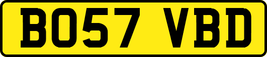 BO57VBD