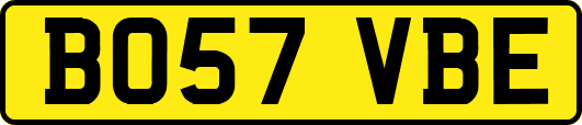 BO57VBE