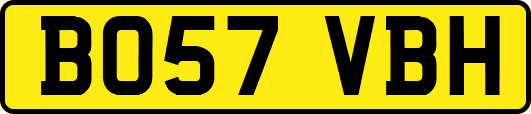 BO57VBH