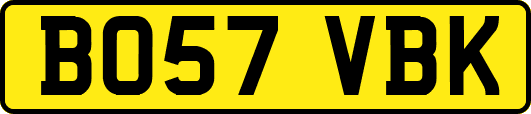 BO57VBK