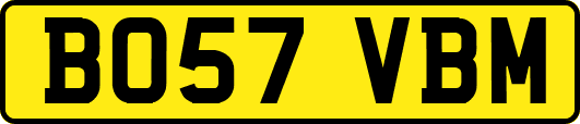 BO57VBM