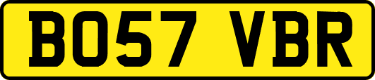 BO57VBR