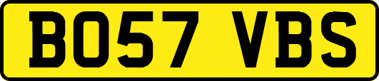 BO57VBS