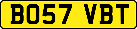 BO57VBT