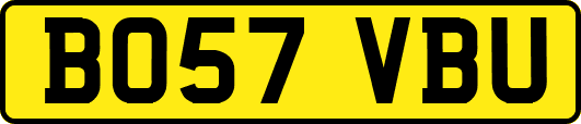 BO57VBU