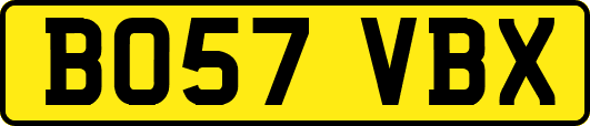 BO57VBX
