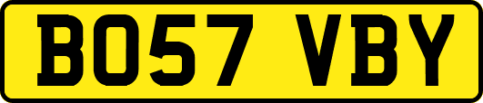 BO57VBY