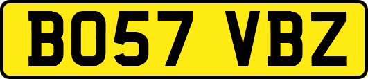 BO57VBZ