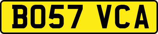 BO57VCA
