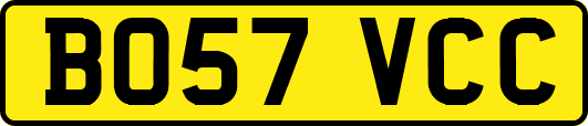 BO57VCC