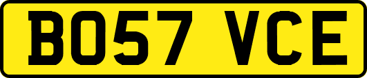 BO57VCE