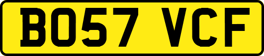 BO57VCF