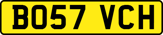 BO57VCH