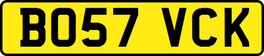 BO57VCK