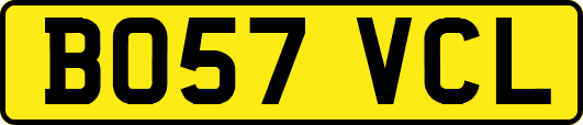 BO57VCL