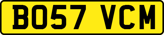 BO57VCM