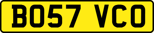 BO57VCO