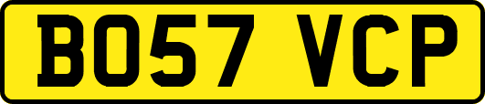 BO57VCP